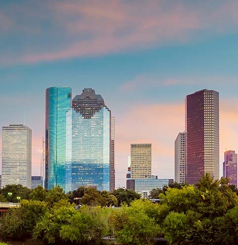 Houston-skyline-1